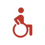 Accesibilidad