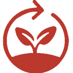 Centro eco-responsable Sostenible