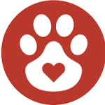 Ambiente pet-friendly Pet Friendly
