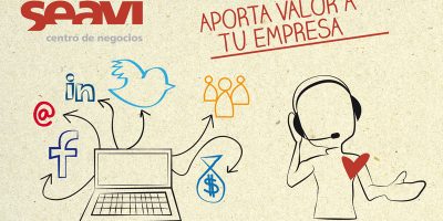 Empresas con corazón