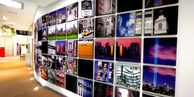 En qué consiste nuestro centro Workspace sostenible y qué servicios ofrece