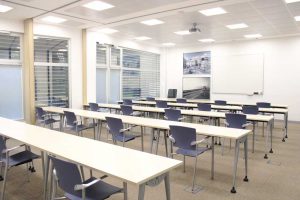 formato-escuela-sala15