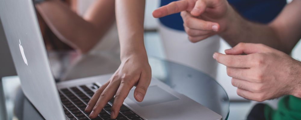 Emprender en Euskadi sin grandes inversiones iniciales: el acompañamiento de Seavi Workspace y las redes de networking