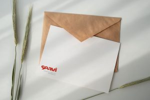 seavi-oficinavirtual